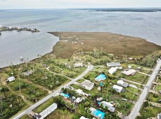 1516 Doty Cir, Panama City, FL 32404