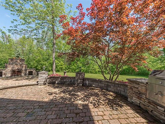 3rd image of 8302 Partridgeberry Dr