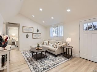 8985 Lander St, Westminster, CO 80031