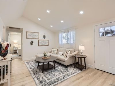 8985 Lander Street, Westminster, CO, 80031
