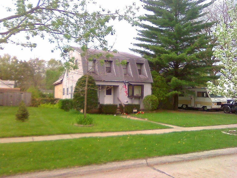 1st image of 516 Parkland Blvd