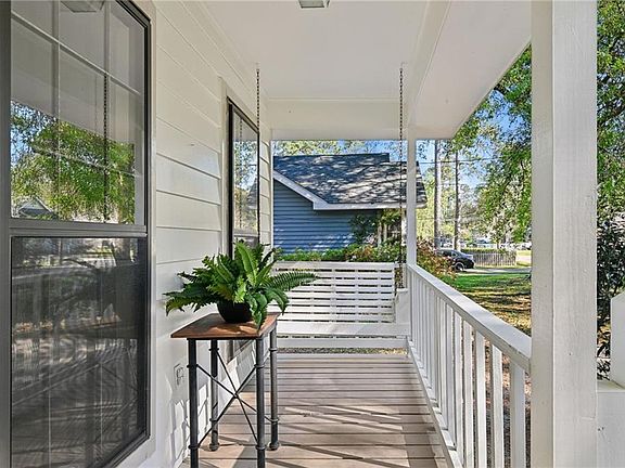 3rd image of 70381 L St