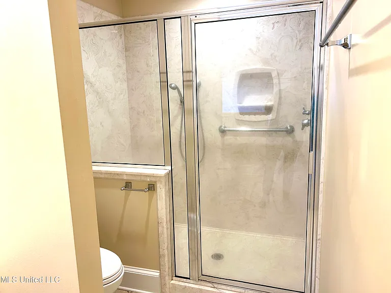 3609 Reeves Ln — Photo 15