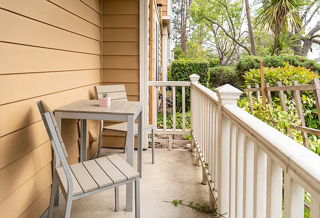 6638 Clybourn Ave #41 — Photo 30