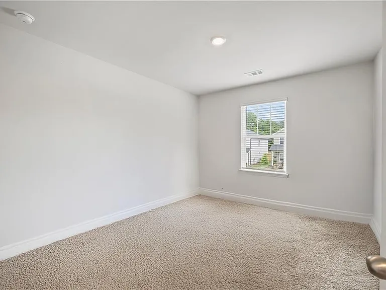 107 Meander Dr — Photo 21
