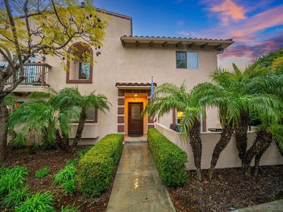 7630 Camino Abierto, Carlsbad, CA, 92009