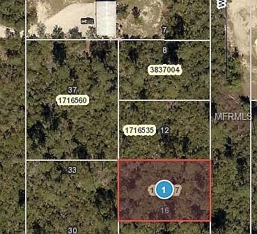 1st image of 3 Westside Ave