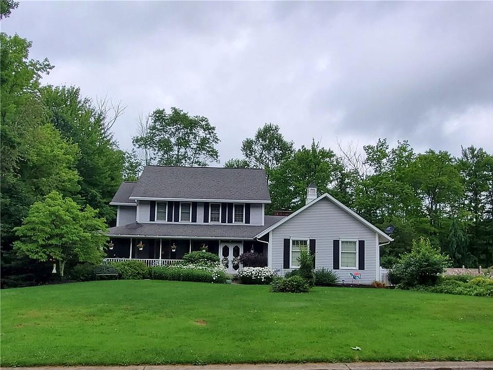 1st image of 519 Shadow Oaks Dr