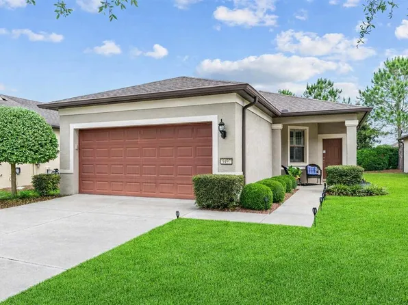 9497 SW 76th St, Ocala, FL 34481