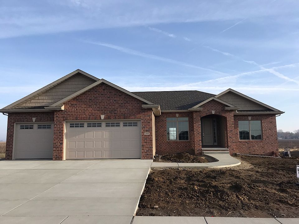 1205 Lightstone Court 