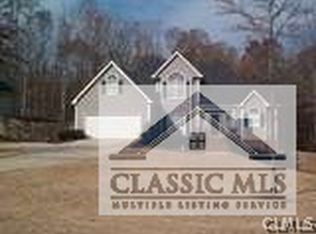 1510 Oconee Crossing Cir, Watkinsville, GA 30677