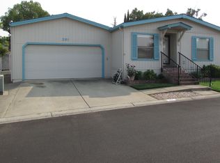 291 Lafayette Dr, Roseville, CA