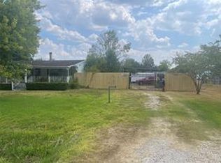 16188 Lone Star Ranch Dr, Conroe, TX 77302