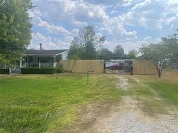 16188 Lone Star Ranch Dr, Conroe, TX 77302