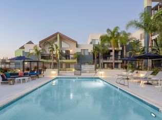 15Fifty5, Walnut Creek, CA 94596