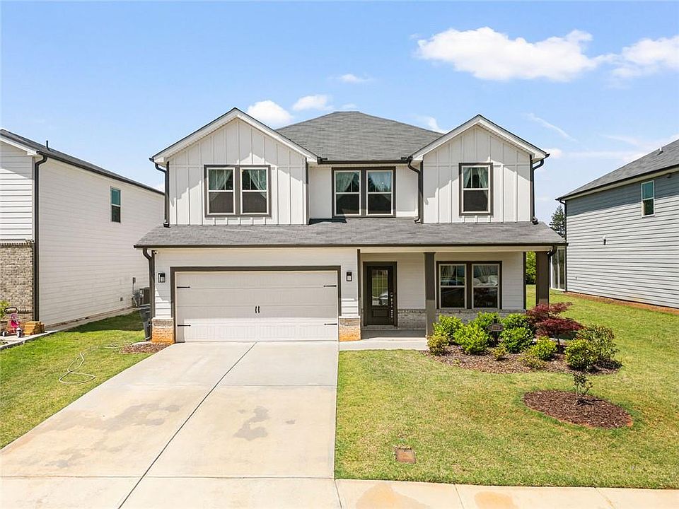 1st image of 4720 Dufour Dr