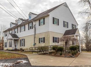 1826 Route 32, Saugerties, NY 12477