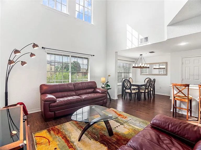 126 S Obrien St — Photo 11