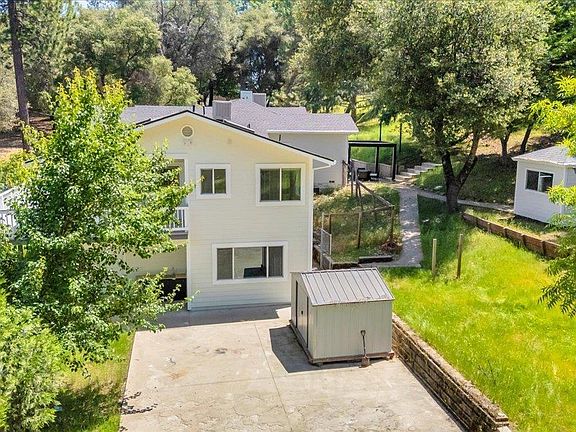 5th image of 13187 Jackson Mill Dr