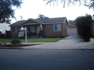 134 E H St, Ontario, CA 91764
