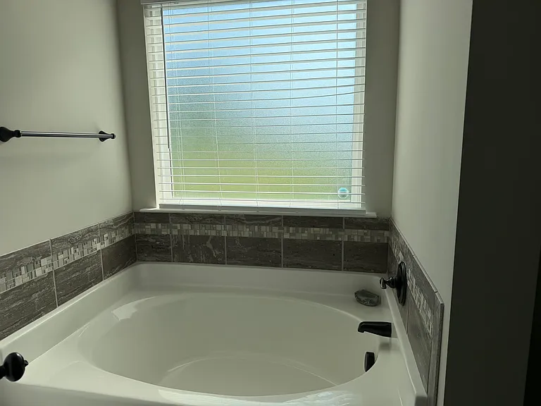 352 Fox Haven Dr — Photo 20
