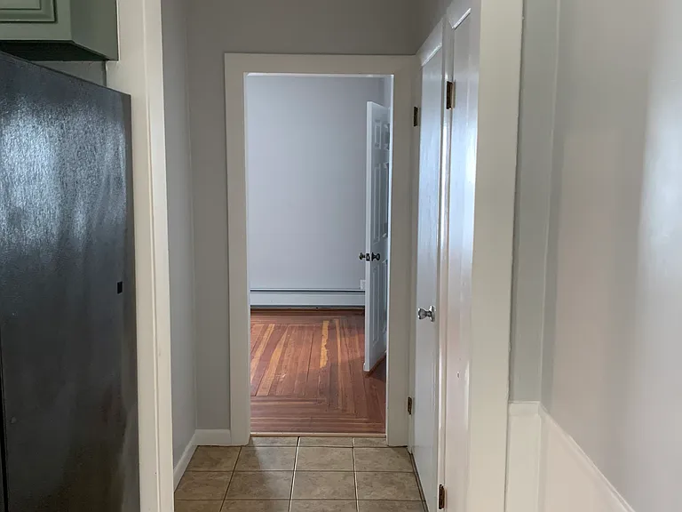 27 Hillside Ave #1 — Photo 16