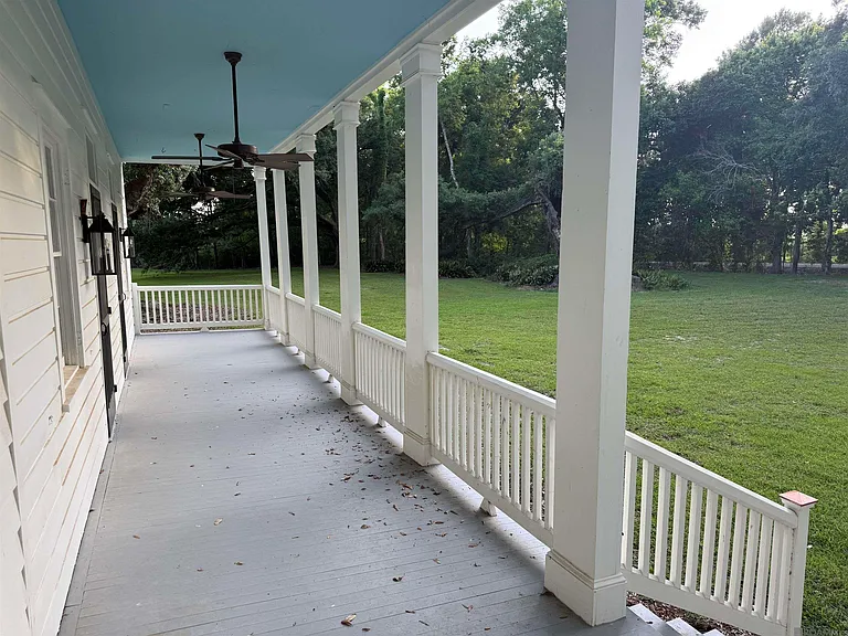 58385 Augusta Rd — Photo 11