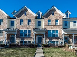 5402 Cloverdale Rd, Hanover Park, IL 60133