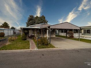 104 Driftwood Rd, Boise, ID 83713