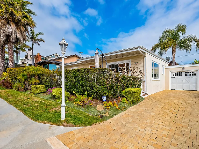 181 W Avenida Cornelio — Photo 6