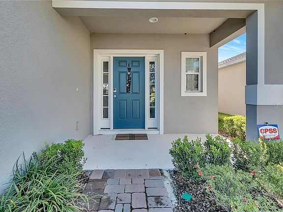 4th image of 877 Dusty Pine Dr