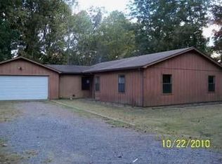 11635 W Commerce St, Hernando, MS 38632