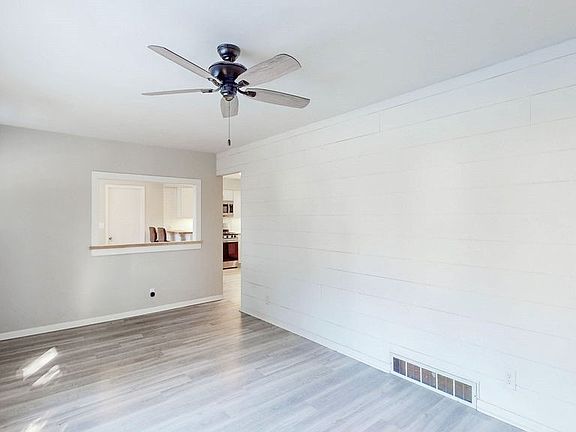 5th image of 3503 Brunk Rd