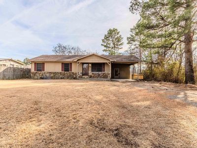 714 Thorne Dr, Paragould, AR, 72450
