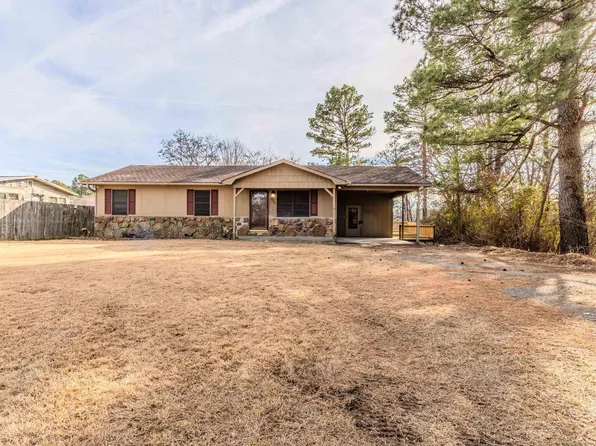 714 Thorne Dr, Paragould, AR 72450