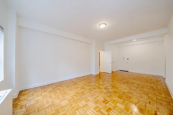 Rented by Douglas Elliman | media 11