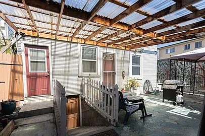 122-126 E San Salvador St #122A — Photo 15