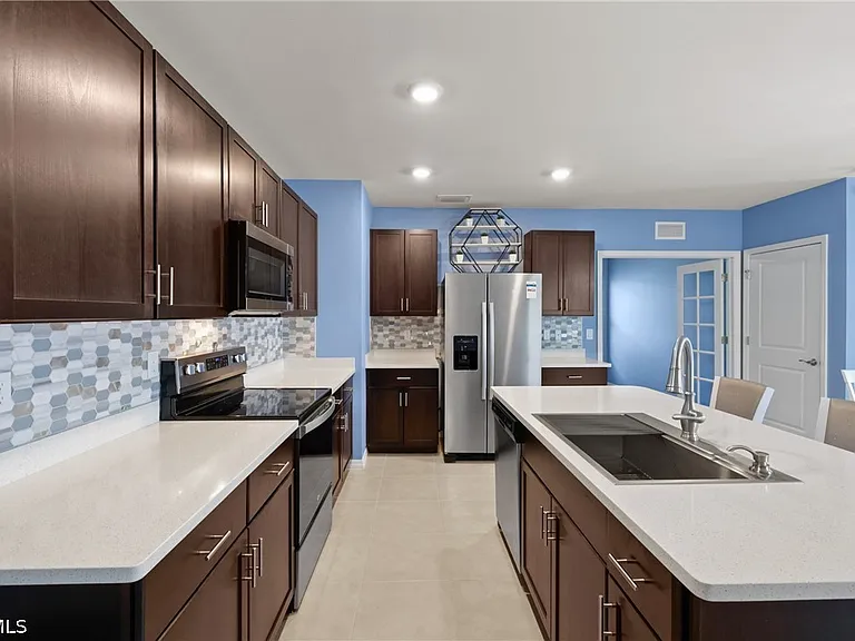 8720 Swell Brooks Ct — Photo 21