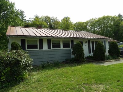 88 Purinton Avenue, Augusta, ME, 04330
