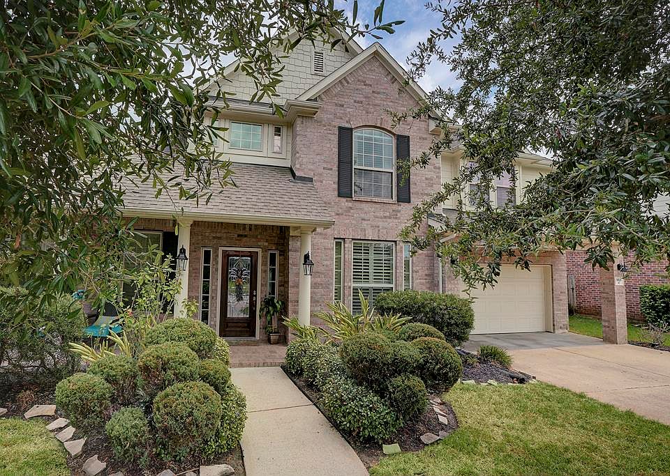 1st image of 868 Pebblebank Ln