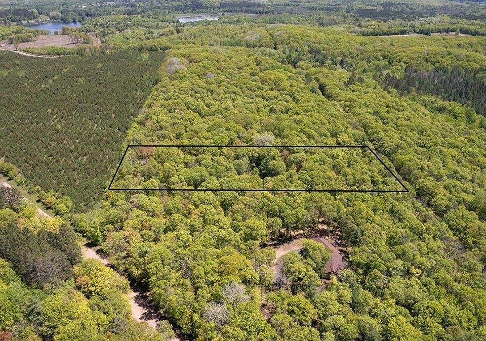 1st image of XXX Tressel Trail