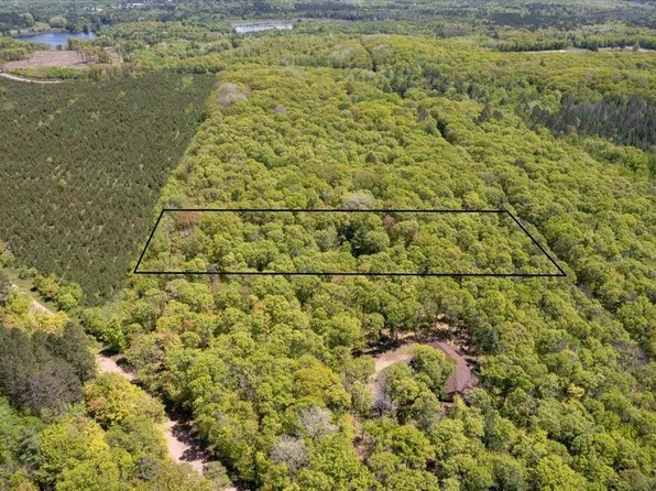 XXX Tressel Trail, Iron River, WI 54847