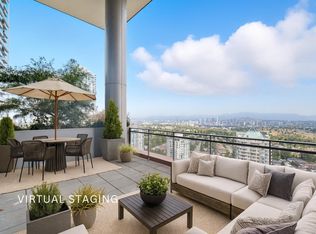 4688 Kingsway #2603, Burnaby, BC V5H 0E9