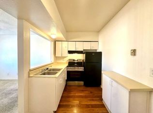 Santa Cruz Apartments, Tucson, AZ 85713