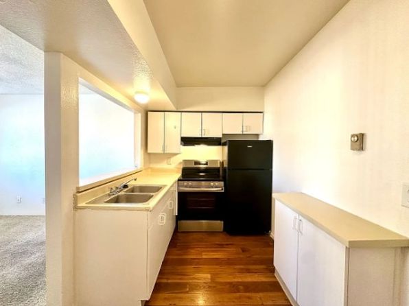 851 W Ajo Way APT 102