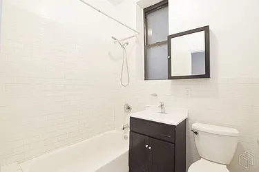 Rented by Halstead Real Estate