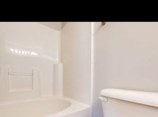 11237 Lofty Heights Pl, Raleigh, NC 27614
