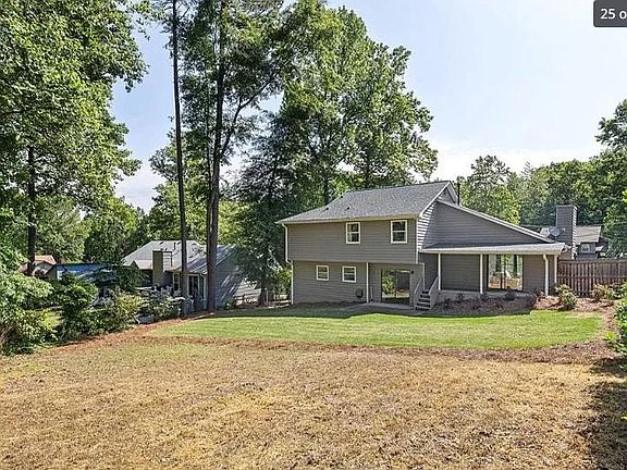 3rd image of this home