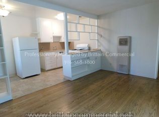 3357 I St APT 4, Sacramento, CA 95816