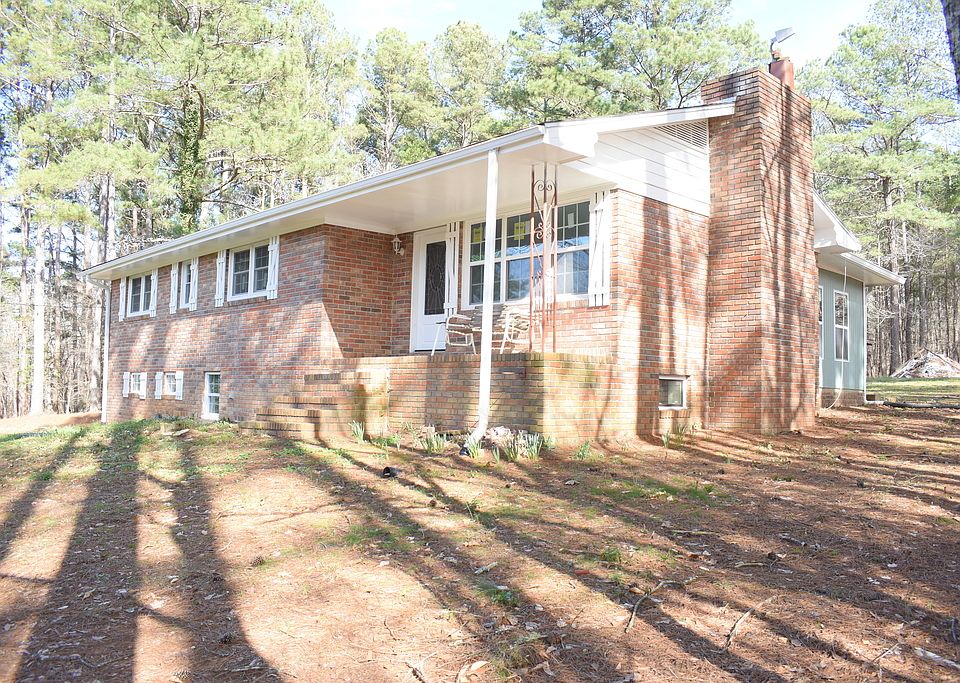 4000 Haywood Valley Rd, Armuchee, GA 30105 Zillow